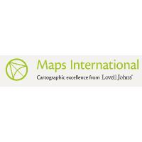 Maps International Discount Codes and Coupons 2025